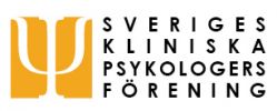 Sveriges kliniska psykologers förening